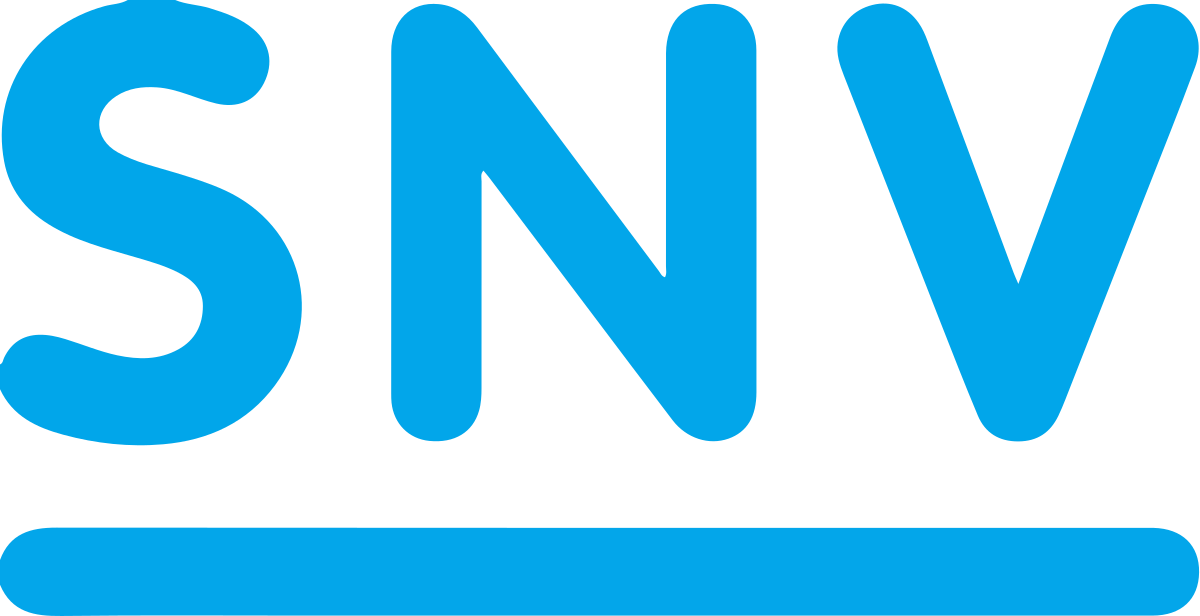 1200px-SNV_Development_Organisation_logo.svg