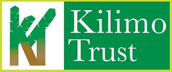 Kilimo trust