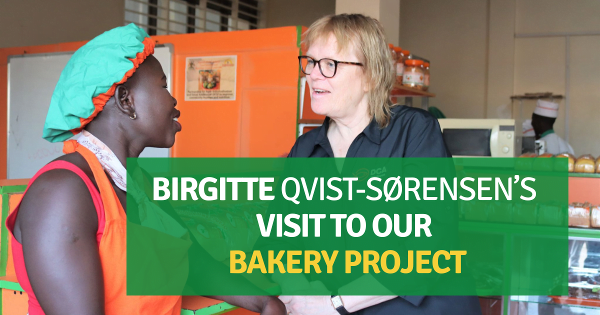 Birgitte-Qvist-Sorensens-Visit-Day-2-in-West-Nile-Uganda-