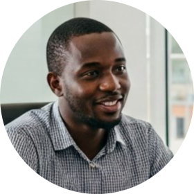 JP management consultant-785-25-modified