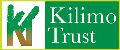 kilimo