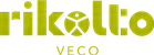 rikolto-veco