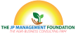 the-JP-Management-Foundation-logo-400